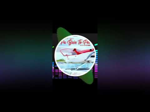 Tii Dams Ft. Tracy - Pa Bzin To Per