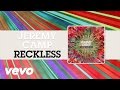 Jeremy Camp - Reckless (Lyrics) 