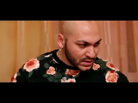 DANI MOCANU - Banii (VIDEO OFICIAL 2016)