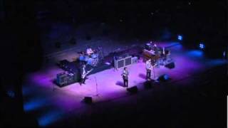 Big Head Todd and The Monsters - It&#39;s Alright (Live at Red Rocks 2008)