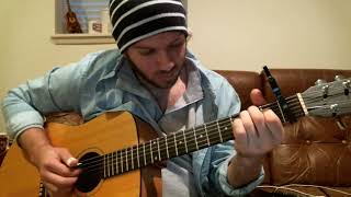 Woman Shy   Jerry Reed