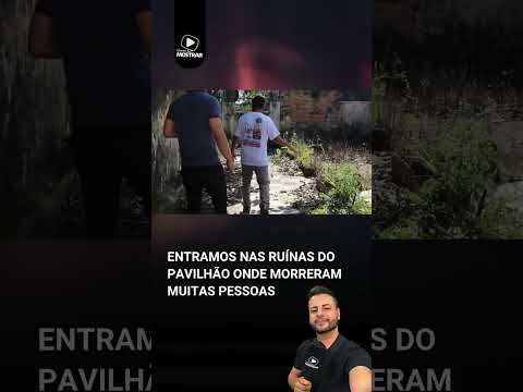 Relacionados