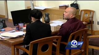 Omaree&#39;s Stepdad: Legal Analysis of Case