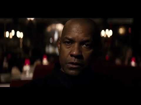 Motivacional' O Protetor. Você Pode ser o  que quiser