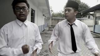 Tahoen &#39;45 Short Movie