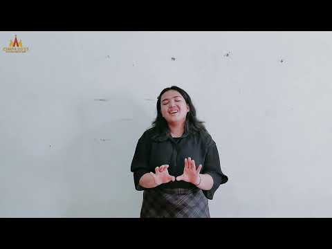 Ivana Nisura - Ertoto (MKL)