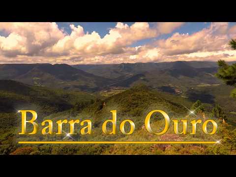 Serra da Boa Vista - Maquiné-RS - Rota Biker de Fan 125
