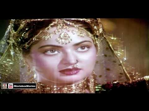 Maan War Dayan Tan War Dayana | Noor Jehan |Lollywood Classic Hit |Pakistani Film Jadoo Garni |Nadra