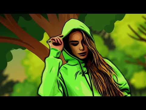 Meszi - Csalódás | Official Music Video