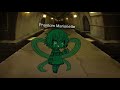 My Phantom Marionette Voice Lines Read Desc