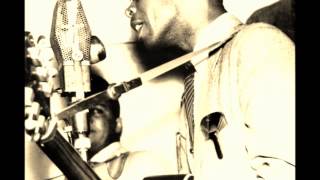 Elmore James-Comin' Home