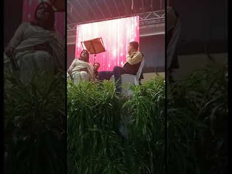 Souvik Bhattacharyya Tum Dil ki...