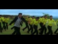 Immini Nalloraal Koottukaari Song