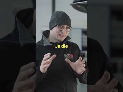 HOVEEL KOST EEN CUPRA REMMEN SET?