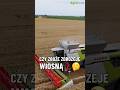 Strona główna 23 Video thumbnail