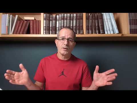 From Biblical Brilliance to Talmudic Absurdity: How Jewish Thought Regressed