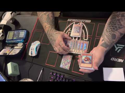 Top 8 regional Bystial Spright