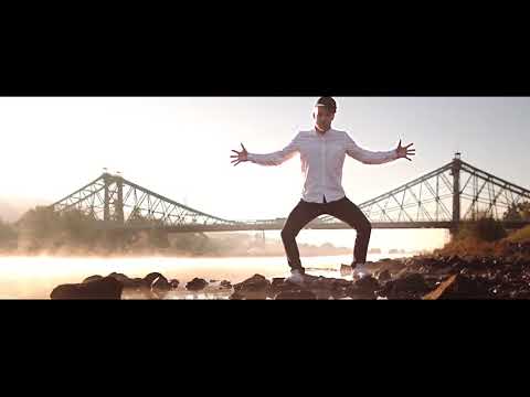 Dave Adamec feat.Nathan Brumley - Heart of glass (Official Video)