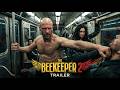 The Beekeeper 2 2026 Jason Statham Megan Fox Concept Trailer
