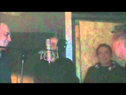 Zeg eens AAA Weiland