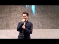 02.ANTONIO MAGGIO - "CHIEDILO ALLA SERA ...