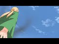 This world shall know pain (Almighty Push) - English DUB!! Naruto best moments. . .