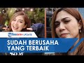 Chacha Sherly Diduga Sempat Terlantar Di Rumah Sakit Begini Ungkap Sahabat