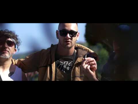 DRECO "vicios,ambición y excesos" - Lowriderstudio