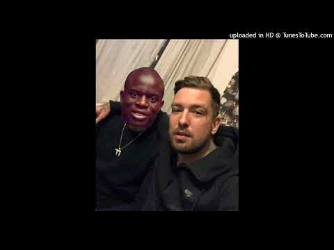 Sentino 9.2 Moc (Nightcore)