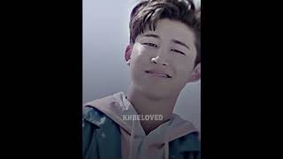 IKON B.I HOT EDITS 🔥🔥 STATUS VIDEO ❤️😘❤️