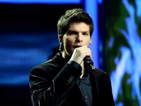 Loukas Giorkas feat. Stereo Mike - Watch my Dance (Eurovision 2011 Final)
