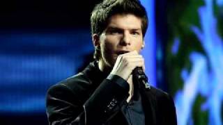 Loukas Giorkas feat. Stereo Mike - Watch my Dance (Eurovision 2011 Final)