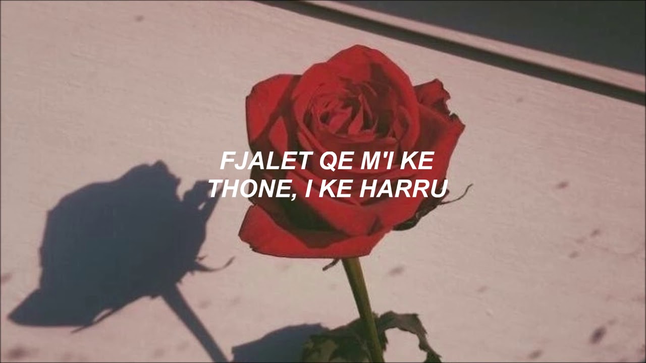 I Ke Harru Lyrics English Translation I Ke Harru Lyrics English Translation