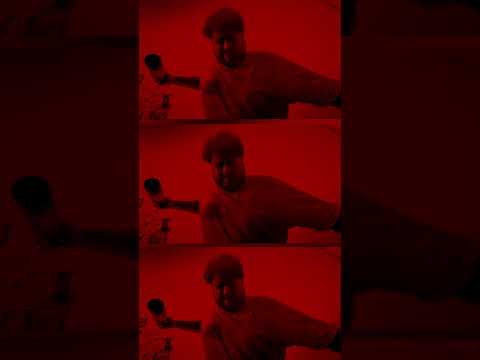 You thought this was over.