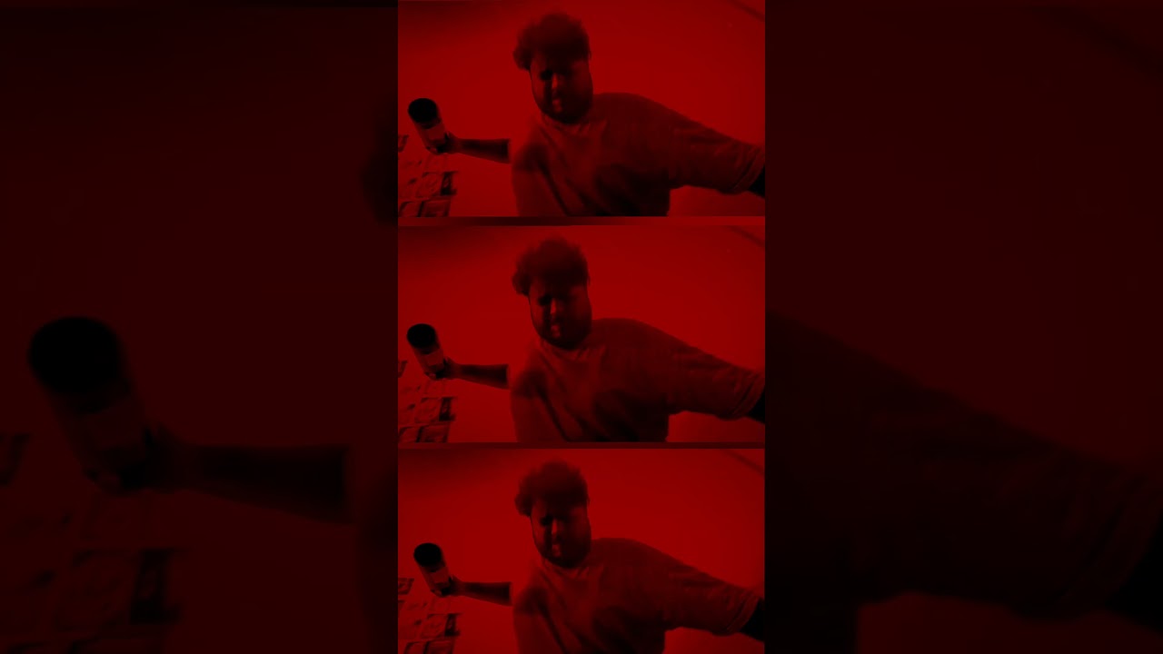 You thought this was over.