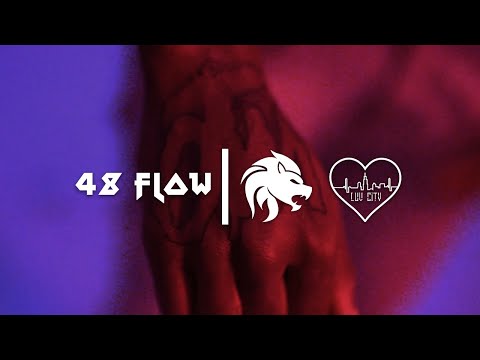 ScottieBoyz Mex x Lil Nados - 48 Flow