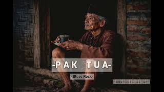 Download lagu Pak Tua Cover by Resonansi  mp3