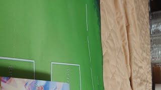 開封動画