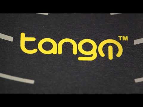 comment installer tango sur pc