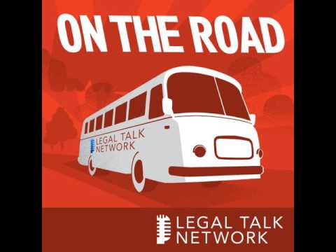 ABA Annual Meeting 2016: Zika Virus