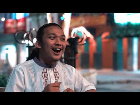 Himbauan Ranah Minang Album Kiki Acoustic Vol 1