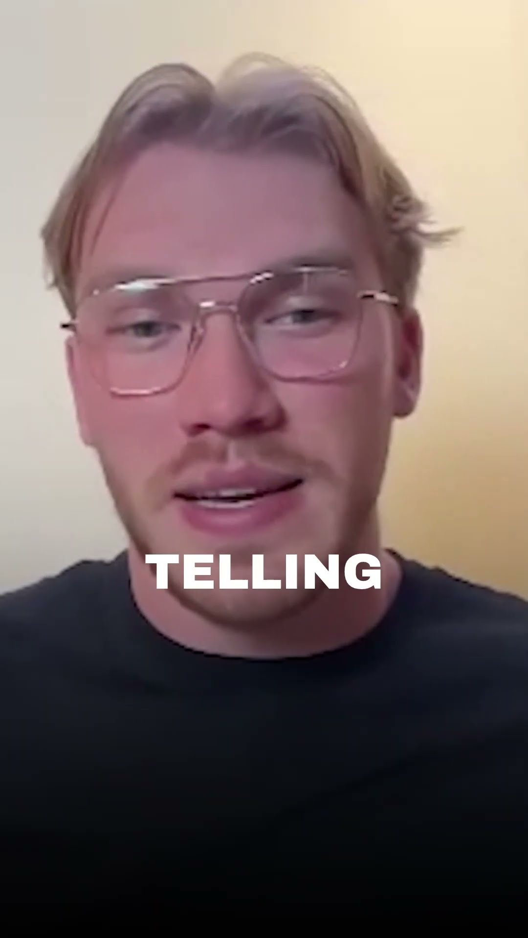 The YouTube Success Metric No One Talks About