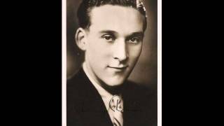 Denny Dennis - It&#39;s A Sin To Tell A Lie 1936 - Roy Fox Orchestra