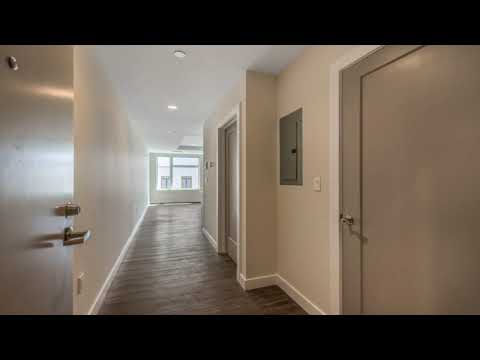 01906 Apartment for Rent in Saugus, MA