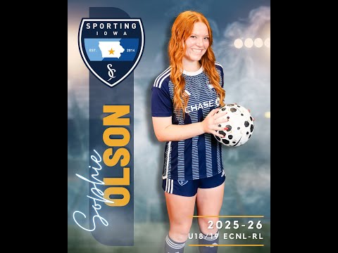 ECNL Showcase Highlights