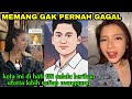 Buat Tercandu Candu Lagu Dan Orangnya Tapi Pawang Nya Alshad Aku Kudu Piye Iki