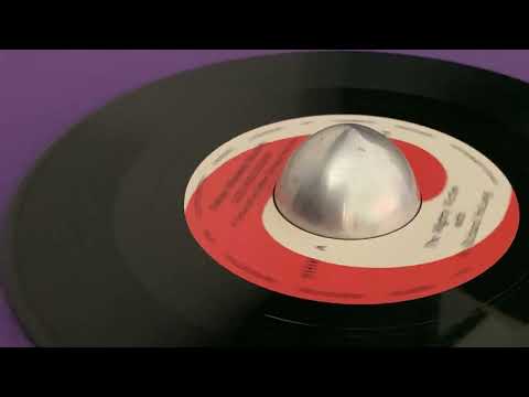 THE MIGHTY VICTIM with FATHER RICHARD HO LUNG ~ God And Caesar