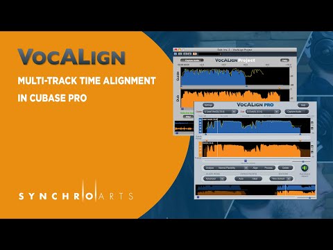 vocalign pro 4 sweetwater vocalign pro 4 sweetwater