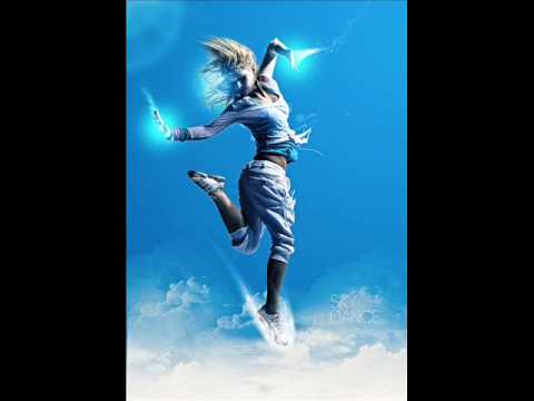 Mareik Remix - Arrow Skydance (Dj Nagureo & Djamuro & B4u)