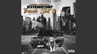 Ain&#39;t Satisfied (feat. XvL Hendrix)